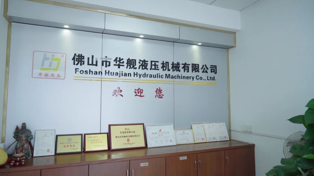 成立僅5年就獲鳳鋁、興發(fā)、華建等眾多大廠(chǎng)認(rèn)可，這家鋁材設(shè)備廠(chǎng)靠什么“出圈”？