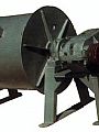 間歇式球磨機(jī)，間歇式磨機(jī)，間歇磨機(jī)